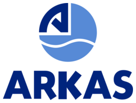 Arkas Holding