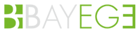 Bayege