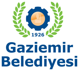 Gaziemir Belediyesi