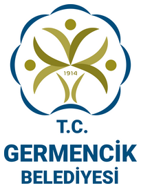 Germencik Belediyesi