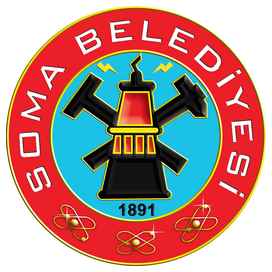 Soma Belediyesi