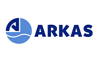 arkas