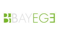 bayege