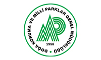 doga-koruma-ve-milli-parklar