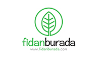 fidanburada