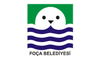 foca-bel