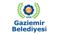 gaziemir-bel
