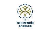 germencik-bel