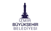 izmir-bel