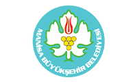 manisa-bel
