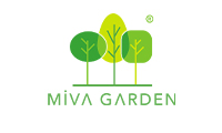 miva-garden