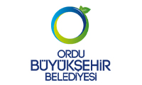 ordu-bel