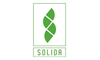 solida