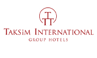 taksim-international